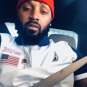 Meet your Posher, Herman